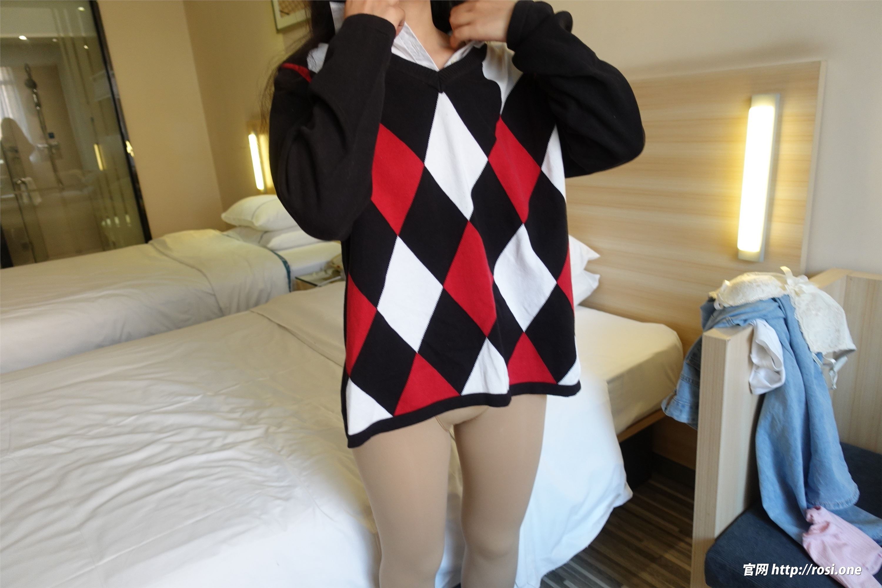 ROSI写真 2022.04.26 NO.3795